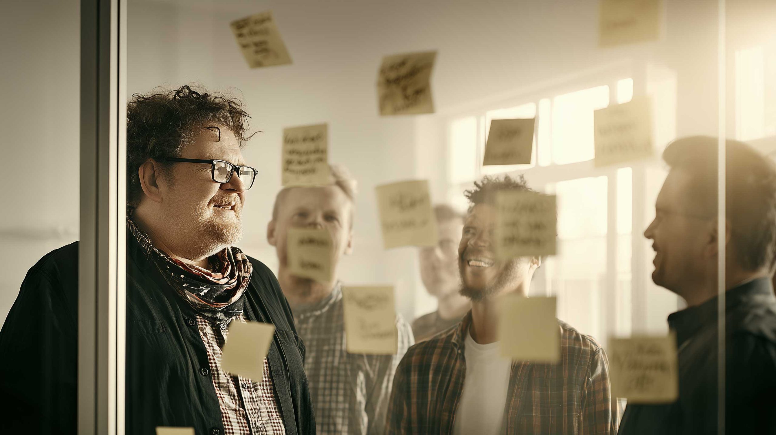 Geelong SEO Services