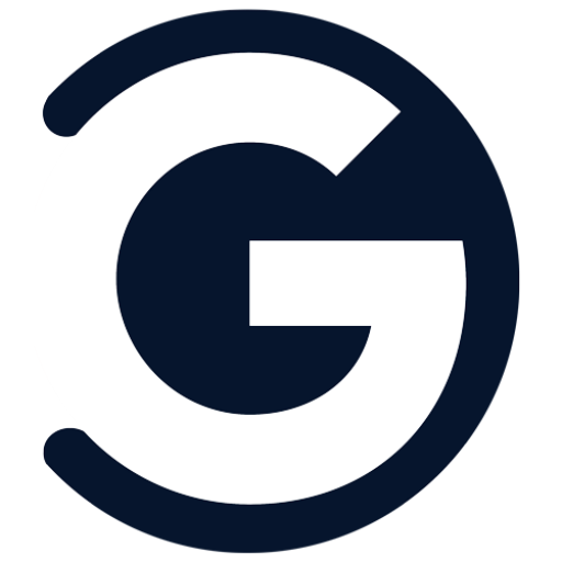 cropped wordpress designer