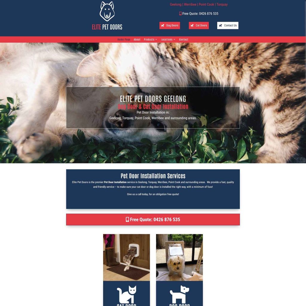 wordpress designer in geelong wordpress designer in geelong