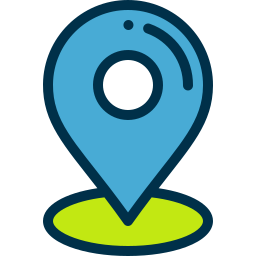 geelong based web design