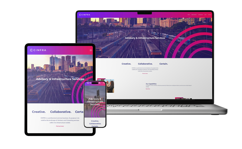 geelong graphic agency cinfra 01