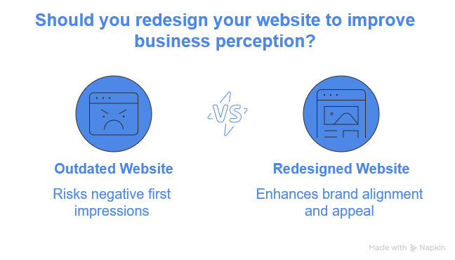 geelong website redesign 03