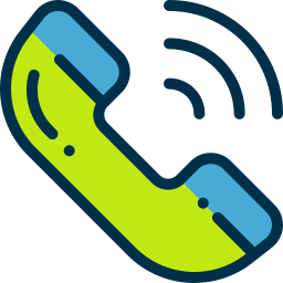 local website developer