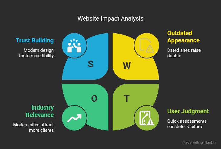 website builder geelong 01