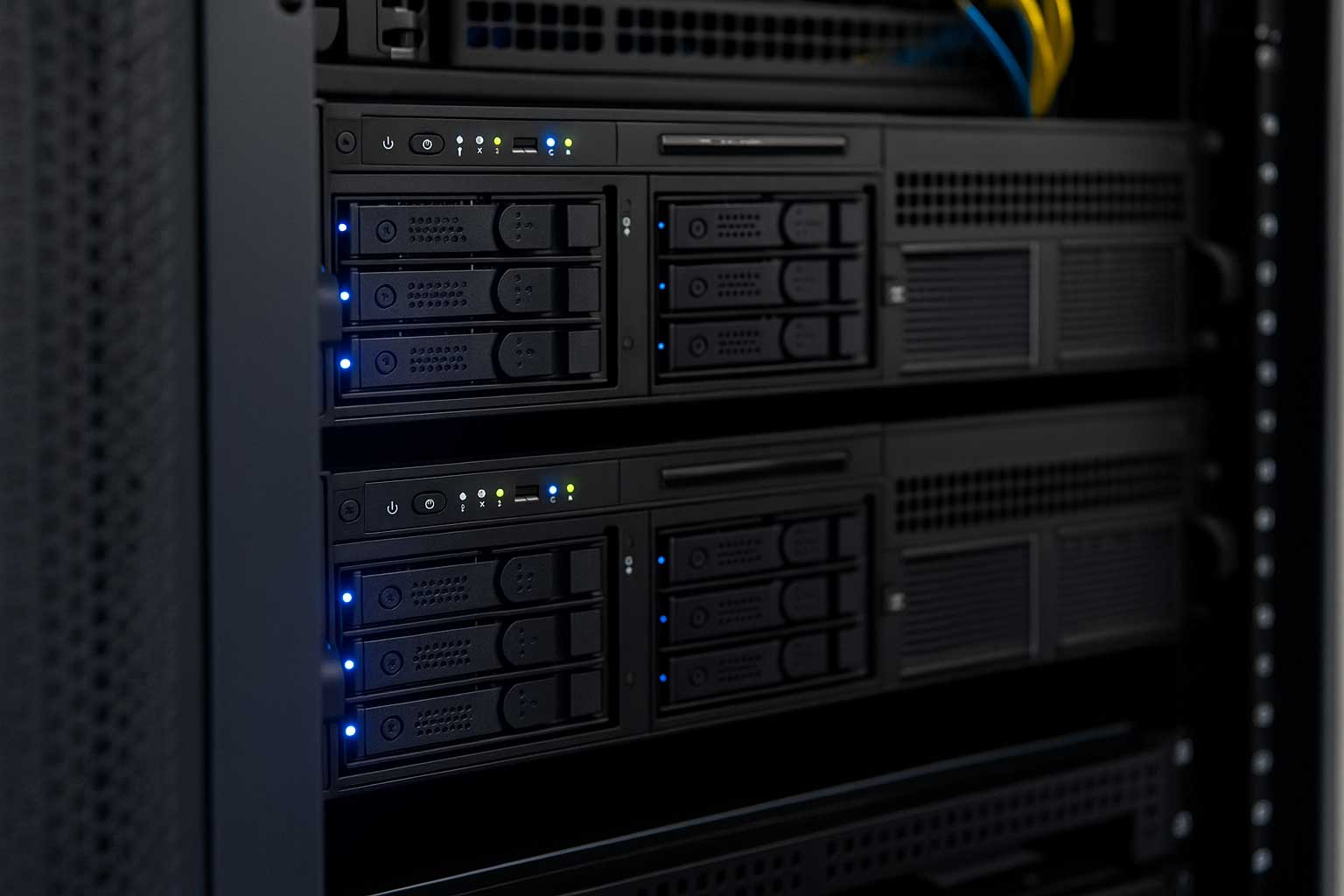 Small Business Web Hosting - The Real Cost of Cheap Web Hosting