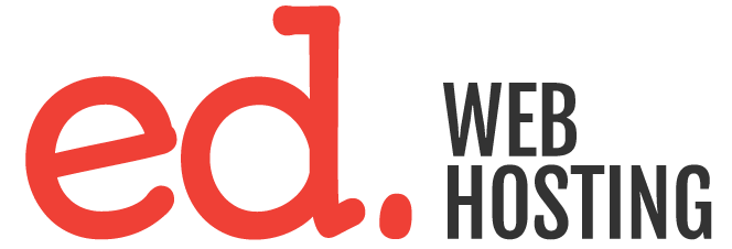 horizontal geelong web hosting