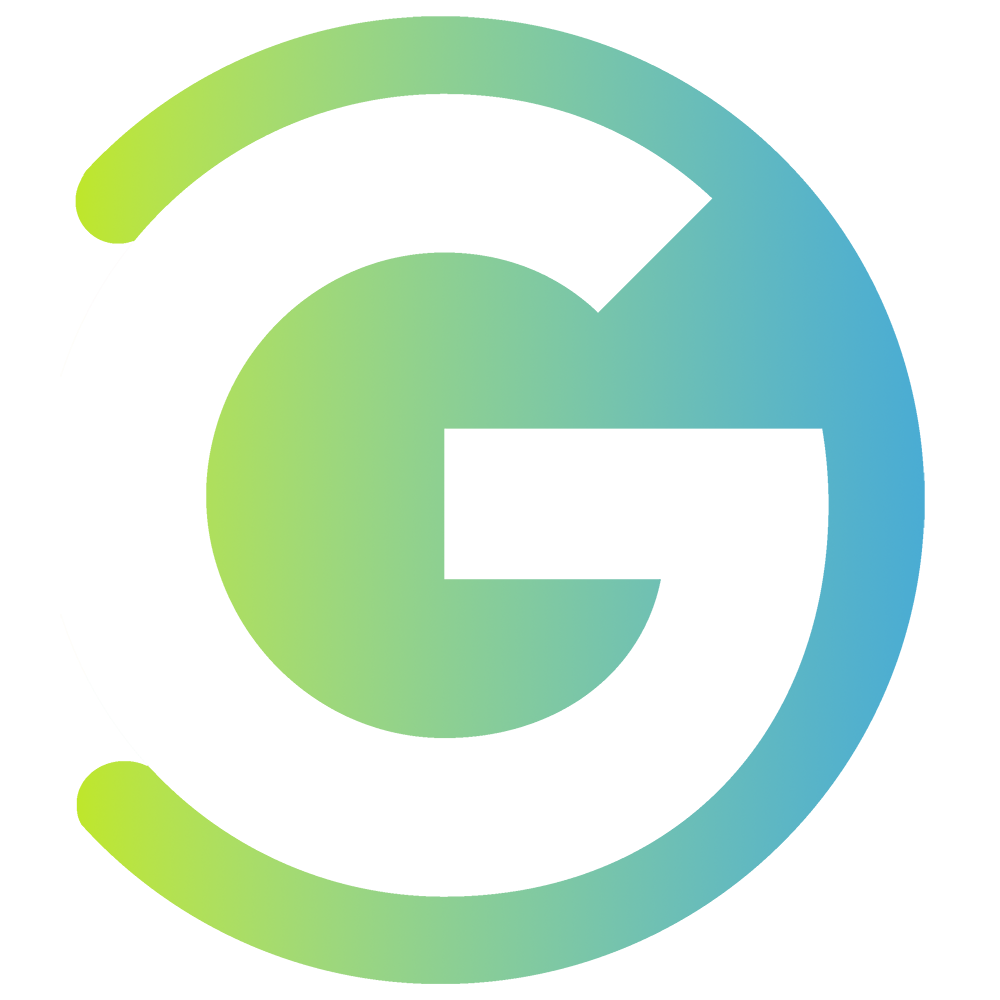 logo 07 2021 500x500 gradient