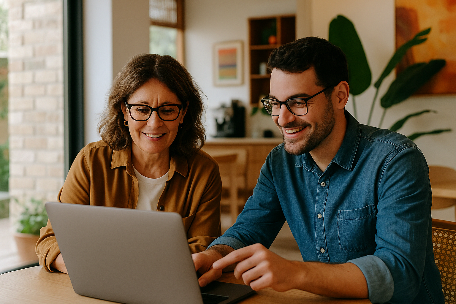 Why Local web design Pays Off