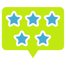 best geelong web designer