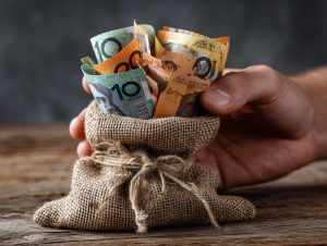 best web design platform