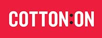 cotton on web design