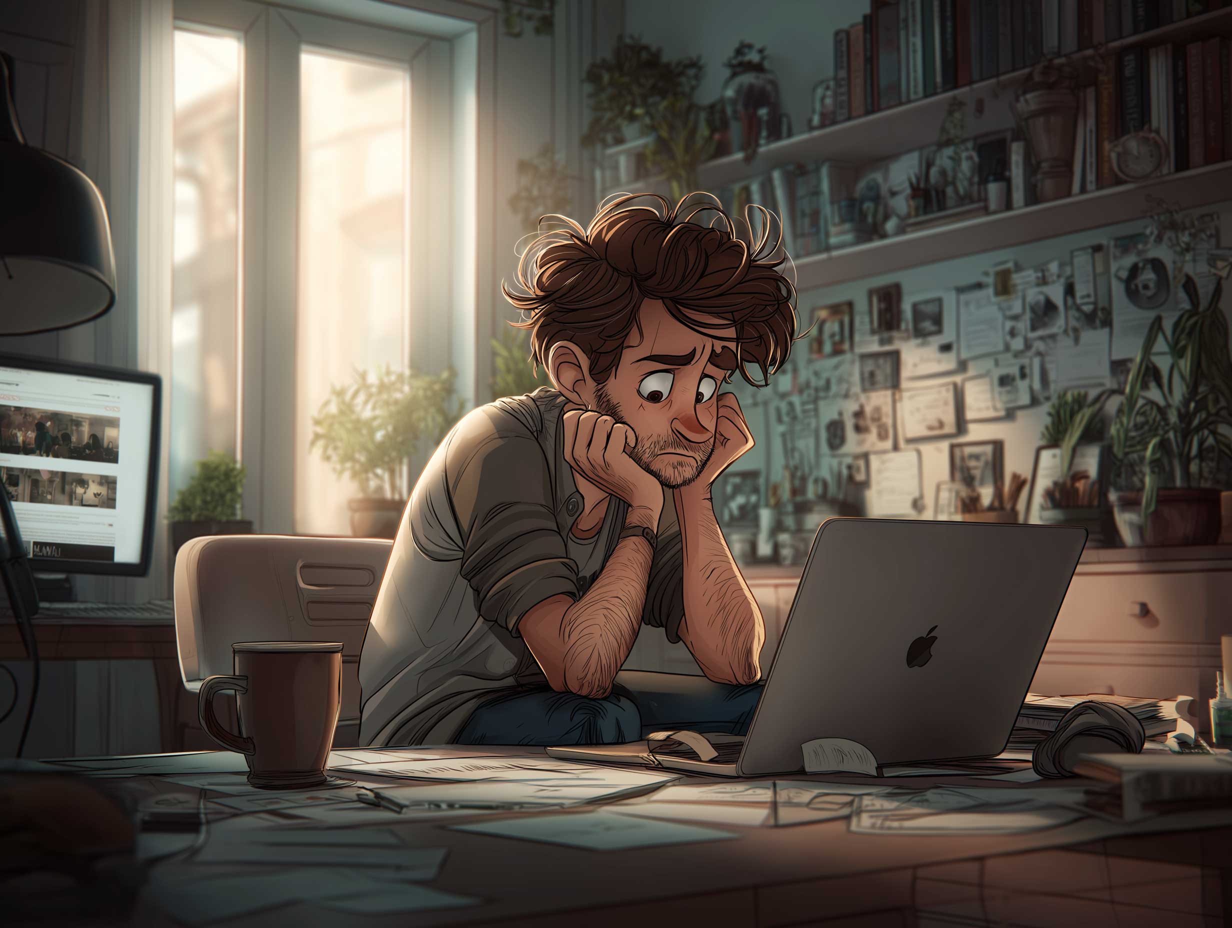 divi builder best seo practice