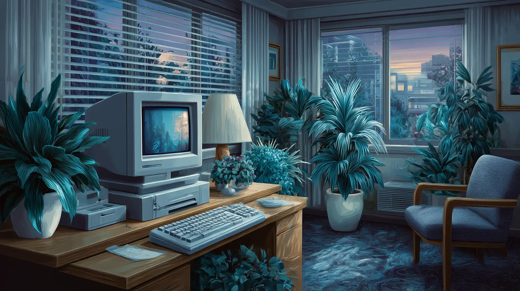 experienced web designer in geelong