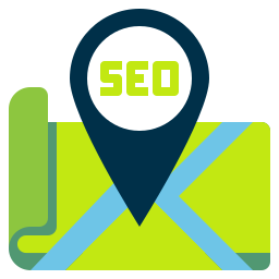 good local web designer