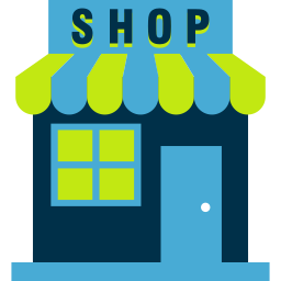 web designer in torquay