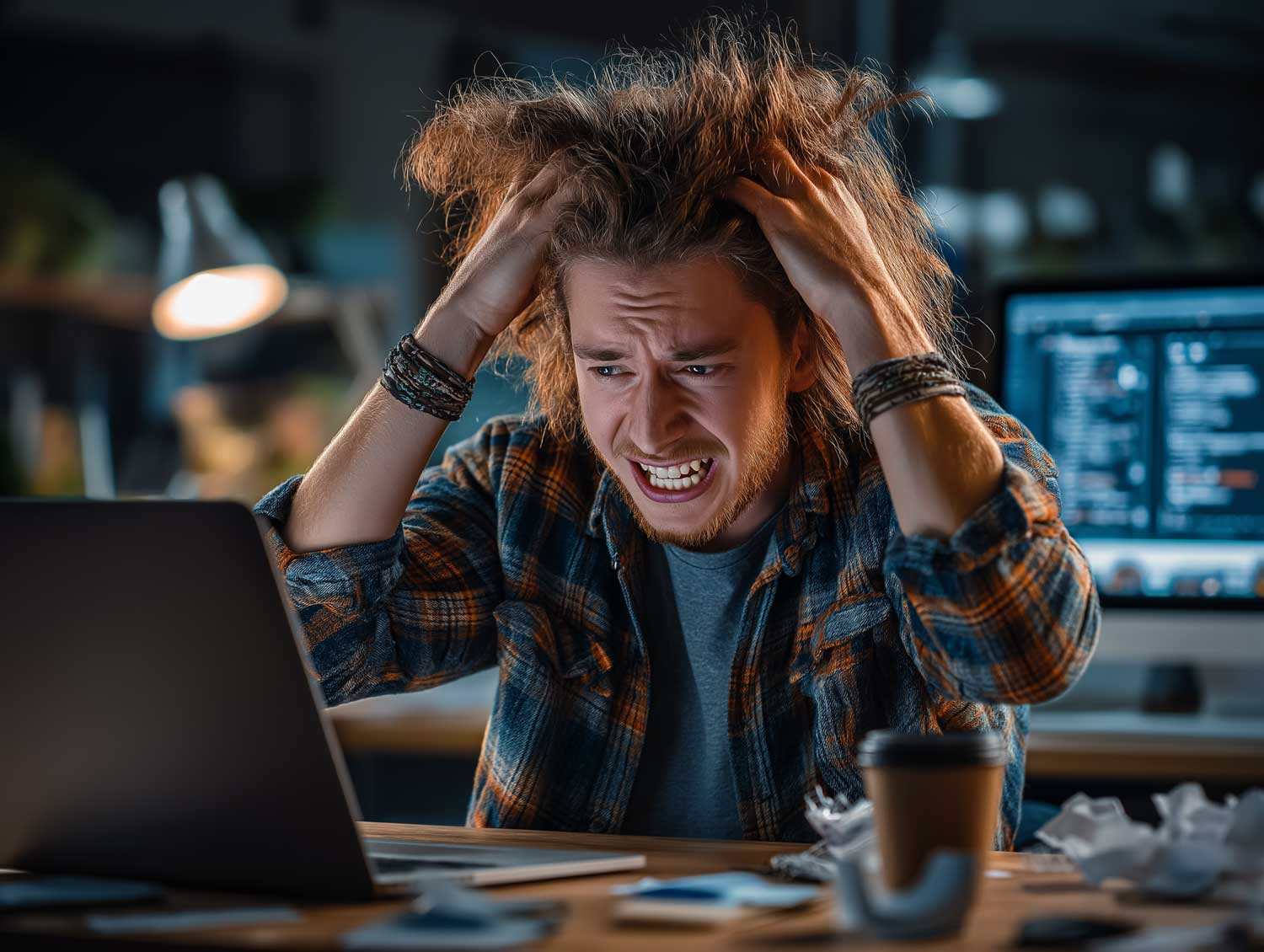 wix versus wordpress which is better