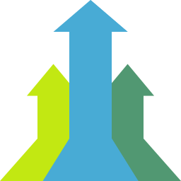 wordpress web design near me