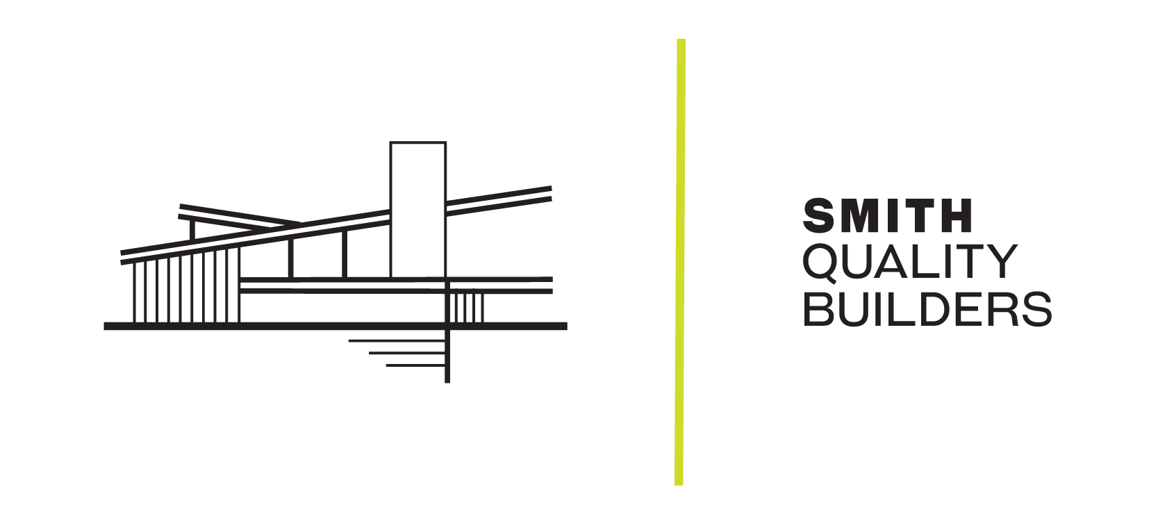 Logo Print No BG Small 01