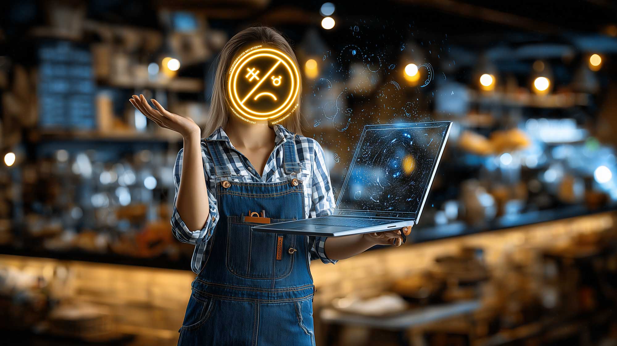 SEO Mistakes Geelong Businesses Are Still Making in 2025