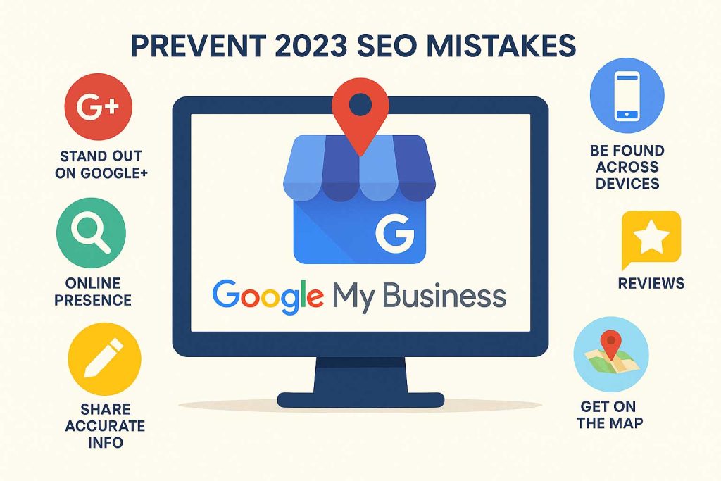 geelong marketing and seo geelong marketing and seo