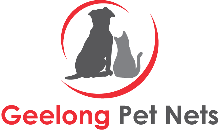 geelong pet net installation