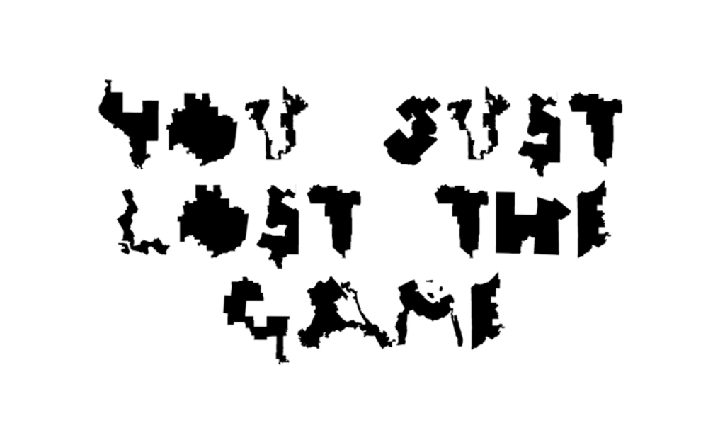 how to choose a website font how to choose a website font