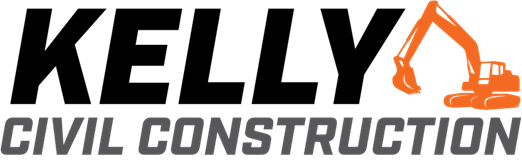 kelly civil construction