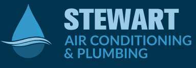 stewart air con geelong torquay