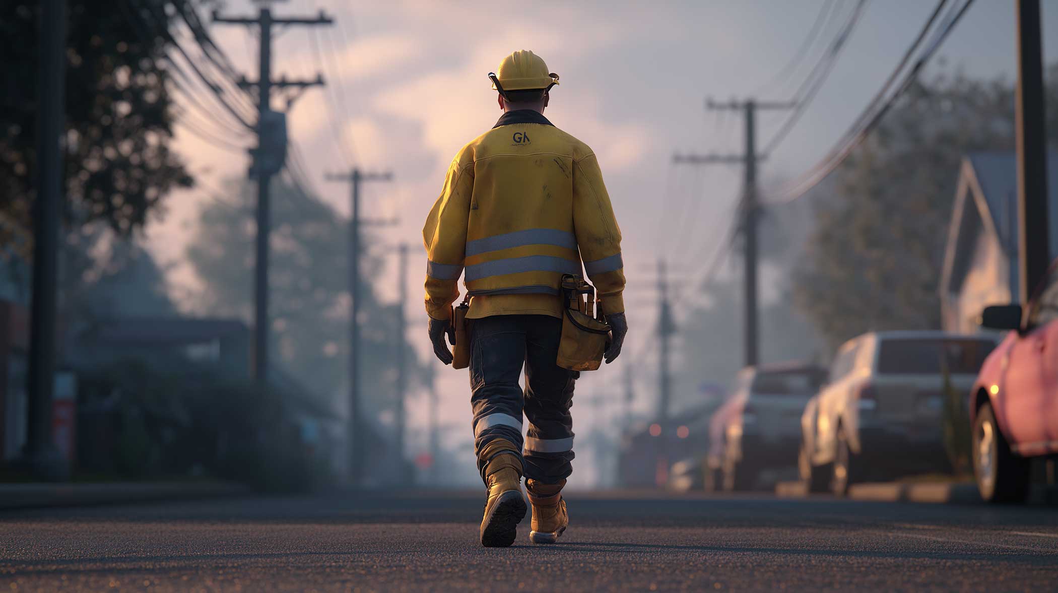 websites for builders in geelong