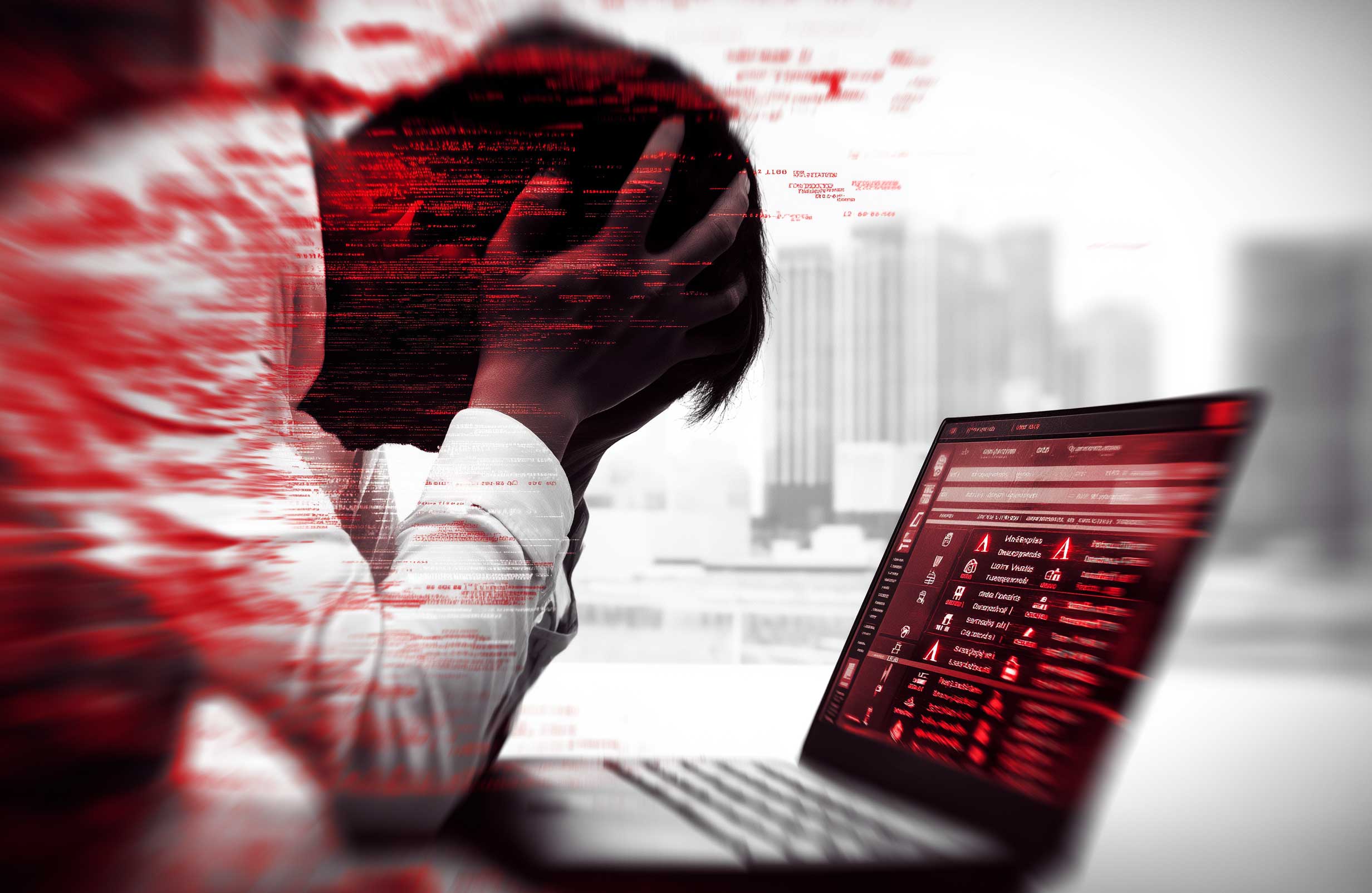 From Hack to Recovery What Really Happens When Your WordPress Site Gets Breached