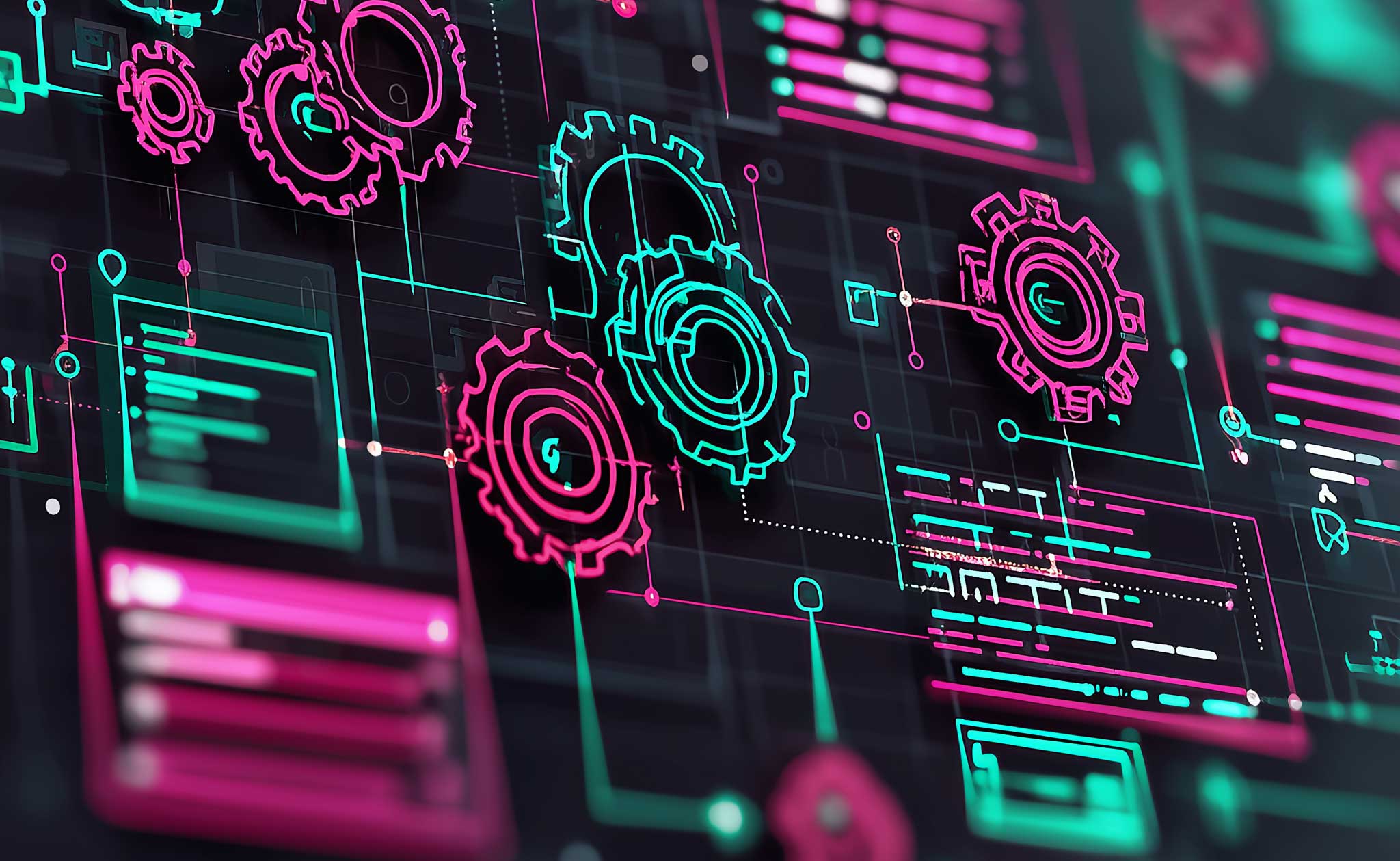 Future Proofing Your Website What Googles Next Update Means for Small Business 01