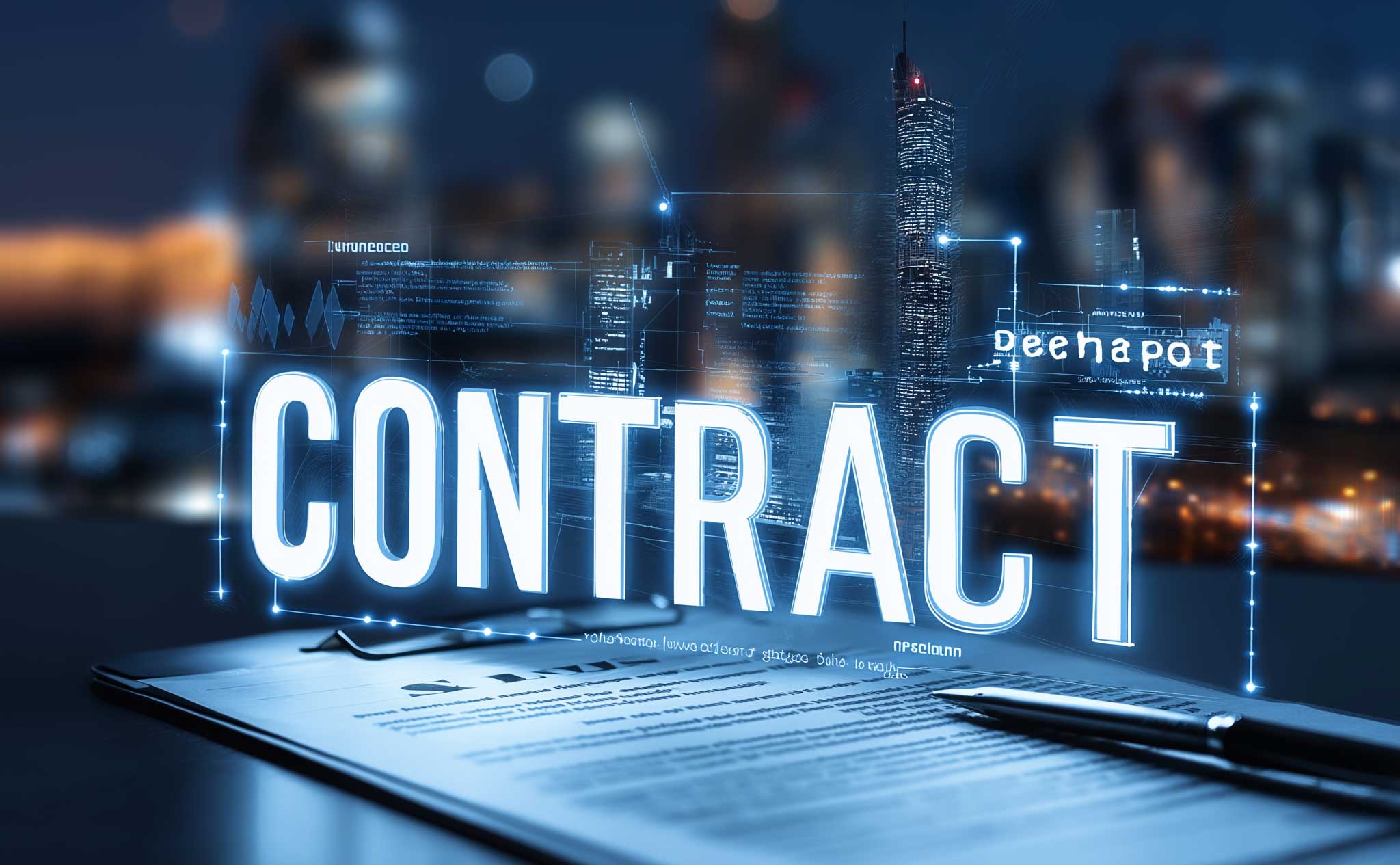 Website Quotes Explained in Plain English What Small Business Owners Need to Know