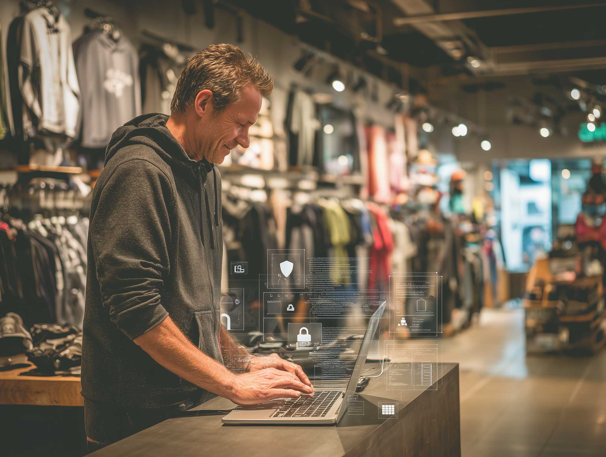 PayPal WooCommerce Block Checkout Exploit What Geelong Small Businesses Need to Know