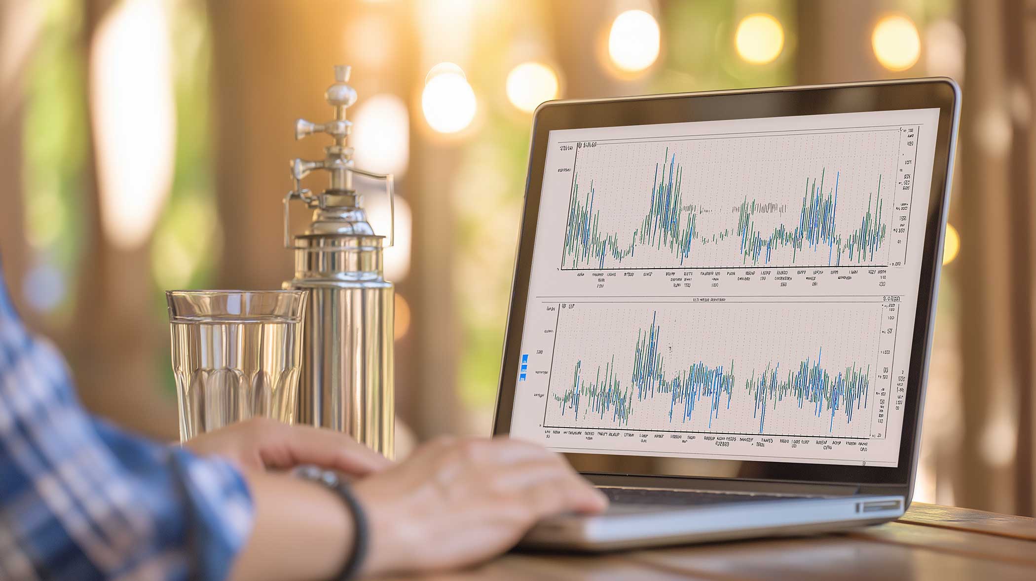 Practical Ways to Build Trust Into Your Website