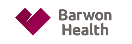 barwon health geelong