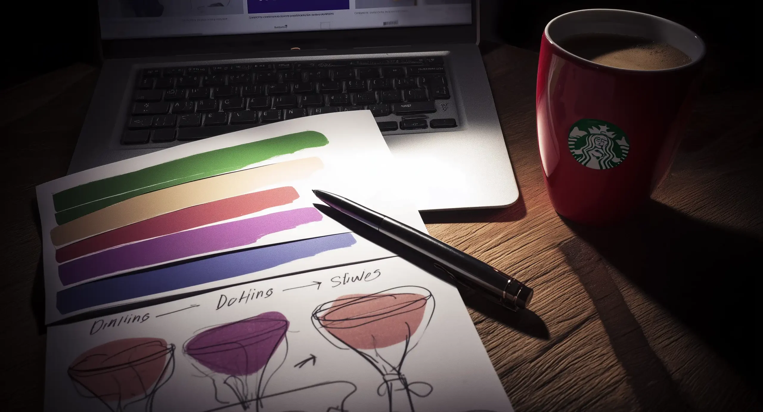 From Logo to Live Geelongs End to End Startup Digital Solution