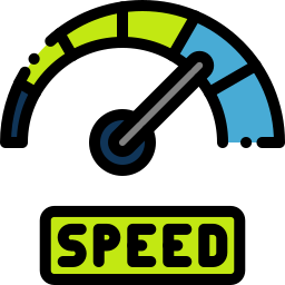 local wordpress web developers