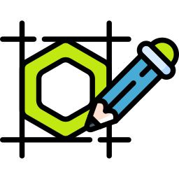 web developers near me