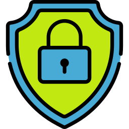 wordpress security help