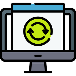 wordpress update errors