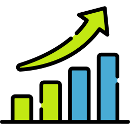 wordpress website development