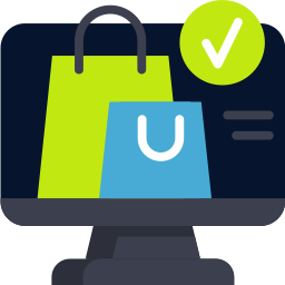 wordpress woocommerce help