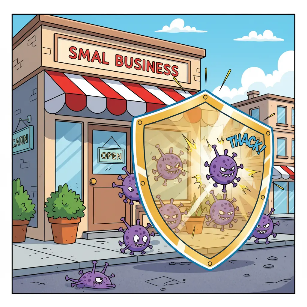 geelong web design persistent wordpress malware reinfections and what to do