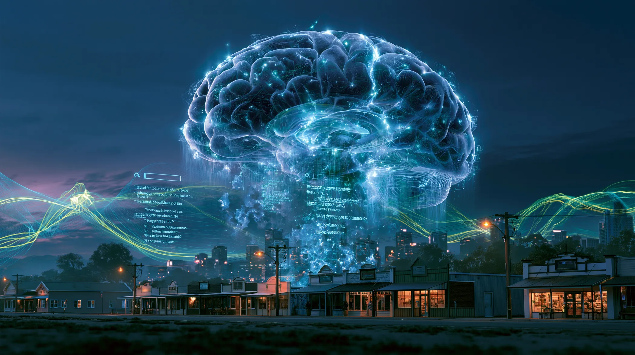 geelong business ai search seo google overviews 2026